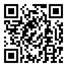 别人叫我小哥哥，我该怎么叫？