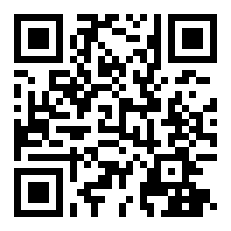 笔记本电脑开机黑屏只显示光标？（笔记本电脑开机黑屏只显示光标？）