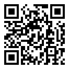 什么的灯笼填合适的词？