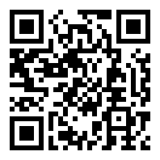 水磨调是哪个剧？