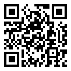 二胡曲北江美什么调？（二胡曲北江美什么调？）