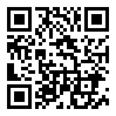 叔字组词有哪些？