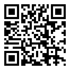 数字333代表什么意思？