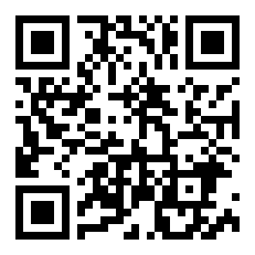 纯银保健杯多少钱一个？（纯银保健杯专利ZL00220384.7的价格？）