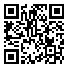 化学反应类型（化学反应类型）