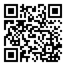 蹴鞠最早起源于哪个朝代？