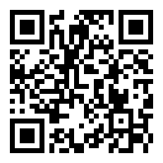 梦里的云彩原唱完整版？