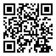 尤克里里零基础自学能成功吗？