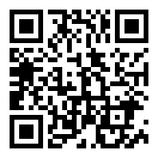 丢手绢游戏的规则？