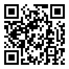 勇敢的心w先生结局？