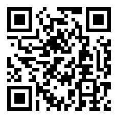 521是什么意思520与521的区别？