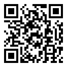 半马是多少公里？（半马为什么是21.0975公里？）