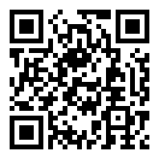 昨的多音组词？