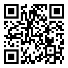蜂罗隐后两句表达了什么？