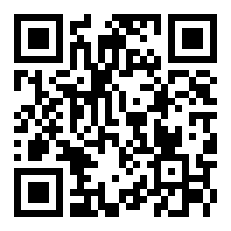 女人说闭关的寓意？