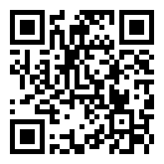 舱是不是形声字？