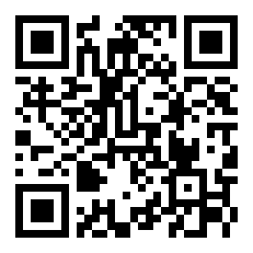 小孔成像的特点和原理？