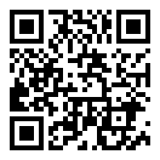 什么百炼成四字成语？（寒来暑往百炼成钢什么意思？）