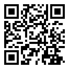 二年级孤独的小螃蟹故事全文？