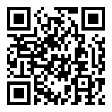 炸鱼块家常做法王刚？