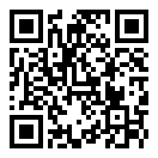 牛仔裤的破洞怎么修补？