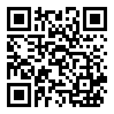 碳刷有什么作用!碳刷在电动工具中起主要，作用吗？