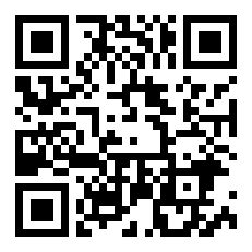 徐工常林平地机口碑？（谁知道山东省临沭县常林集团？）