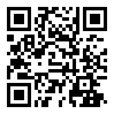 白的笔顺是什么？（白字的笔顺笔画顺序？）