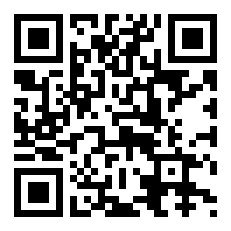 注册环评工程师的报考条件？（环评的四个条件？）