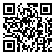 多芬洗发水瓶能重复利用吗？