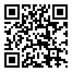 瀑布从悬崖上倾泻而下发出的声音？