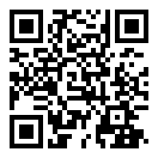 书法史上用什么来形容颜真卿和柳柳公权书法经停有力？