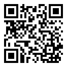 蝠组词有哪些？