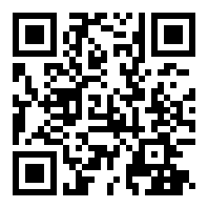 八月文案短句干净情话？（火热八月文案短句干净？）