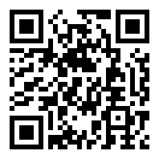 我吹过你的风原唱完整版歌词？