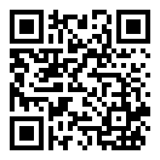 蹦蹦蹦怎么跳？