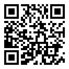绕口令八百彪兵奔北坡全部朗读？（八百彪兵奔北坡绕口令赵露思？）