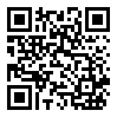 为什么农村人总是说读书白读了？