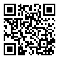 2199的四折是多少？