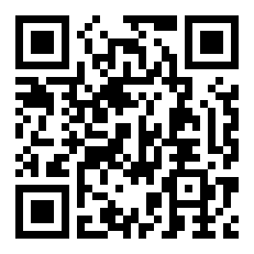 邓的组词有哪些？