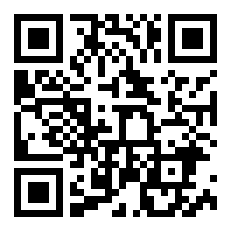 大龙虾尾做法？