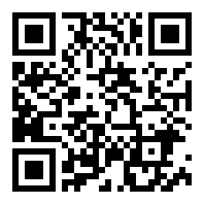 正方体和长方体有什么区别？