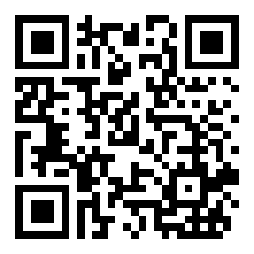 丁的组词有什么？