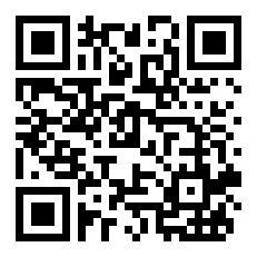 麻雀原著小说女主是谁？