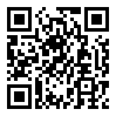解释“泥古不化”“拉大旗作虎皮”“打草楼兔子”？