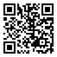 越剧梁山伯与祝英台赏析？