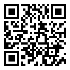 斜风细雨原唱？