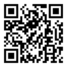 花卷怎么发面？