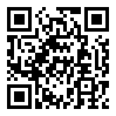 昆虫记象态橡栗象主要内容概括？