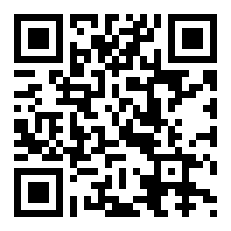 发泥什么时候使用？